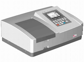 雙光束紫外分光光度計UV-6300PC.png