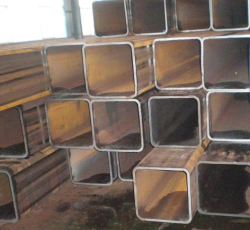 2019012355315201.jpg 2019012355315201.jpg