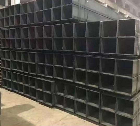 2019081459812465.jpg 2019081459812465.jpg