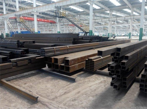 82924038455.jpg 82924038455.jpg