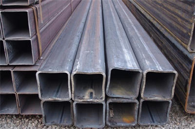 20144221026.jpg 20144221026.jpg