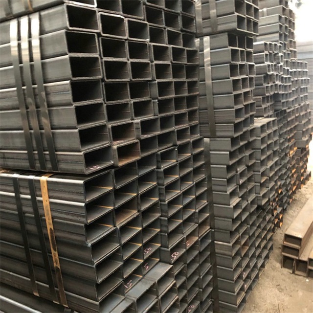 b_5462511202006081745201401.jpg b_5462511202006081745201401.jpg