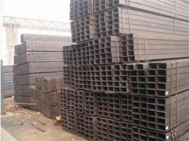 u=4176148355,2940927822&fm=253&fmt=auto&app=138&f=JPEG.JPG u=4176148355,2940927822&fm=253&fmt=auto&app=138&f=JPEG.JPG