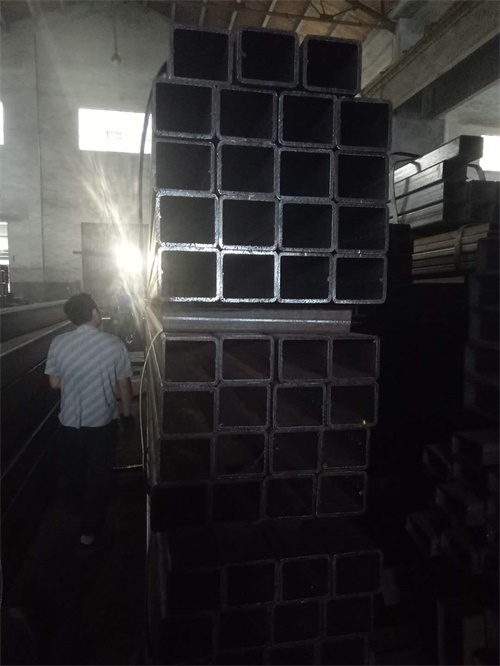 59102582873588889.jpg 59102582873588889.jpg