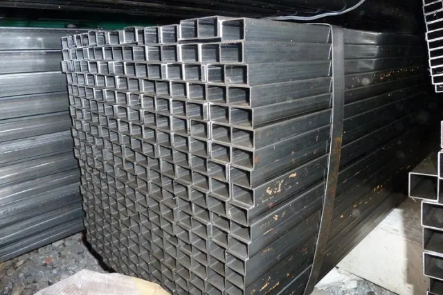 u=3378232356,2490203238&fm=253&fmt=auto&app=138&f=JPEG.JPG u=3378232356,2490203238&fm=253&fmt=auto&app=138&f=JPEG.JPG