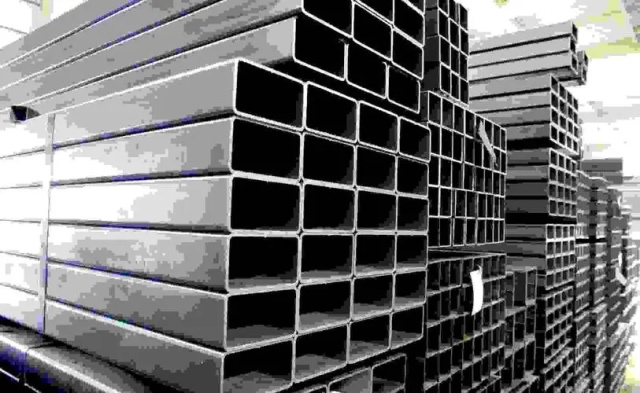 u=2414743111,4253300690&fm=253&fmt=auto&app=138&f=JPEG.JPG u=2414743111,4253300690&fm=253&fmt=auto&app=138&f=JPEG.JPG