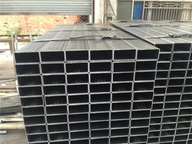 u=3385928789,2481735843&fm=253&fmt=auto&app=138&f=JPEG.JPG u=3385928789,2481735843&fm=253&fmt=auto&app=138&f=JPEG.JPG