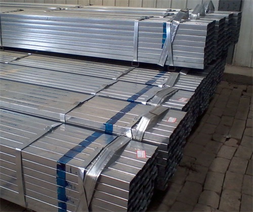 wKhQplZYMXqEIqwKAAAAAJiM1vA647.jpg wKhQplZYMXqEIqwKAAAAAJiM1vA647.jpg