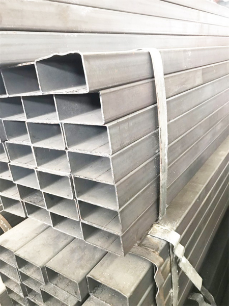 襄陽鍍鋅方管廠家批發(fā)地址