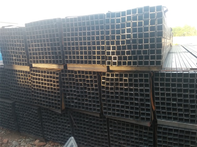 151520749942950787998_3200_2400.jpg 151520749942950787998_3200_2400.jpg