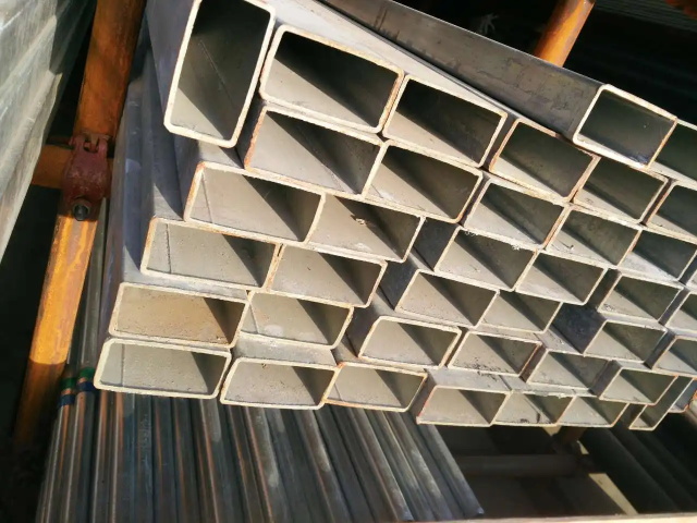 src=http___cbu01.alicdn.com_img_ibank_2016_757_930_3634039757_1795236402.jpg&refer=http___cbu01.alicdn.JPG src=http___cbu01.alicdn.com_img_ibank_2016_757_930_3634039757_1795236402.jpg&refer=http___cbu01.alicdn.JPG