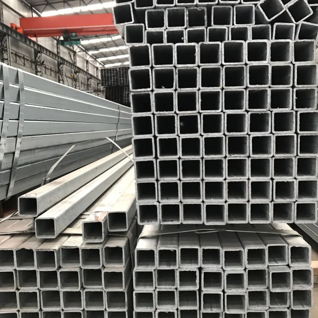 src=http___cbu01.alicdn.com_img_ibank_2018_095_725_8852527590_1125309693.jpg&refer=http___cbu01.alicdn.JPG src=http___cbu01.alicdn.com_img_ibank_2018_095_725_8852527590_1125309693.jpg&refer=http___cbu01.alicdn.JPG