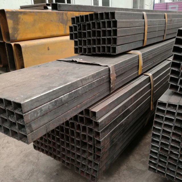 src=http___cbu01.alicdn.com_img_ibank_2016_978_318_3133813879_371394458.jpg&refer=http___cbu01.alicdn.JPG src=http___cbu01.alicdn.com_img_ibank_2016_978_318_3133813879_371394458.jpg&refer=http___cbu01.alicdn.JPG