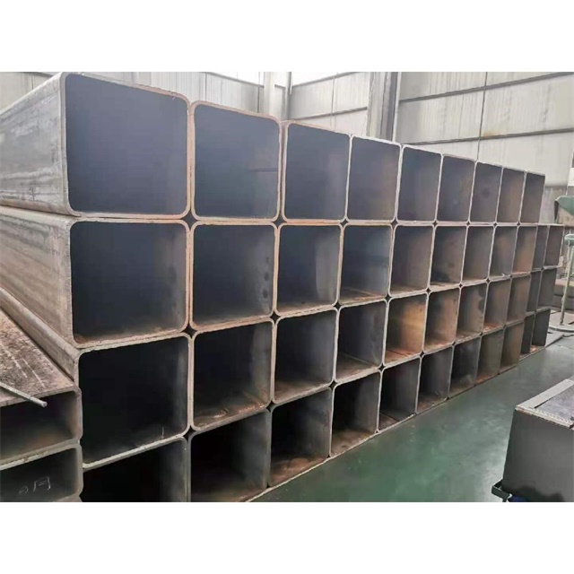 73c37e03-89b1-4c8c-8b1c-5d009abcb74e_large.jpg 73c37e03-89b1-4c8c-8b1c-5d009abcb74e_large.jpg