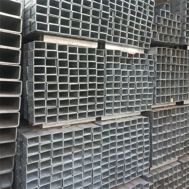 52938b8f-6875-4c85-828a-9fe9168ee595_large.jpg 52938b8f-6875-4c85-828a-9fe9168ee595_large.jpg