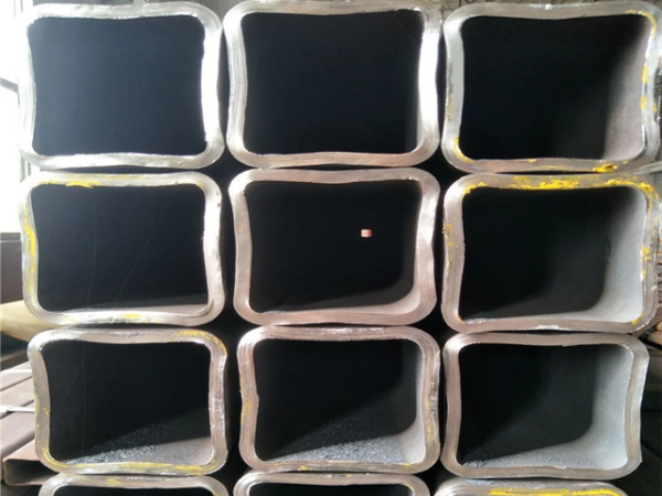 襄陽方管廠家現貨供應