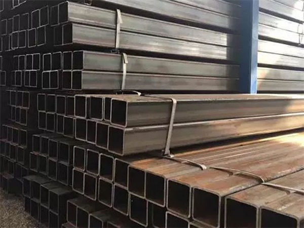 fangjvguan10.jpg fangjvguan10.jpg