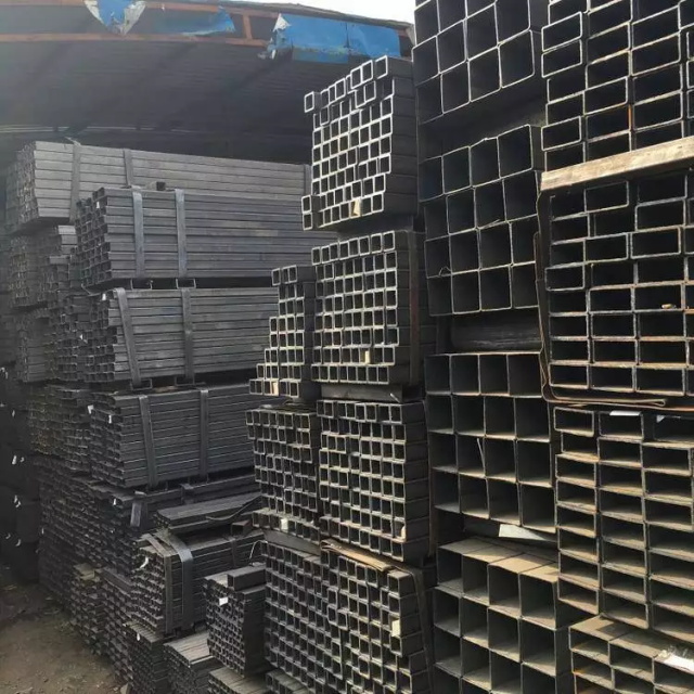 5_977_2480422_750_750.jpg.JPG 5_977_2480422_750_750.jpg.JPG