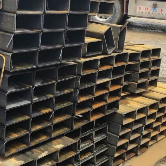 u=298882490,29468383&fm=253&fmt=auto&app=138&f=JPEG.JPG u=298882490,29468383&fm=253&fmt=auto&app=138&f=JPEG.JPG