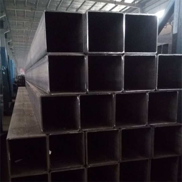 202001030904213861.jpg 202001030904213861.jpg