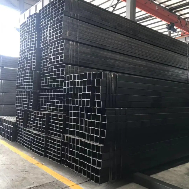 src=http___cbu01.alicdn.com_img_ibank_2019_117_466_10598664711_1738465577.jpg&refer=http___cbu01.alicdn.JPG src=http___cbu01.alicdn.com_img_ibank_2019_117_466_10598664711_1738465577.jpg&refer=http___cbu01.alicdn.JPG