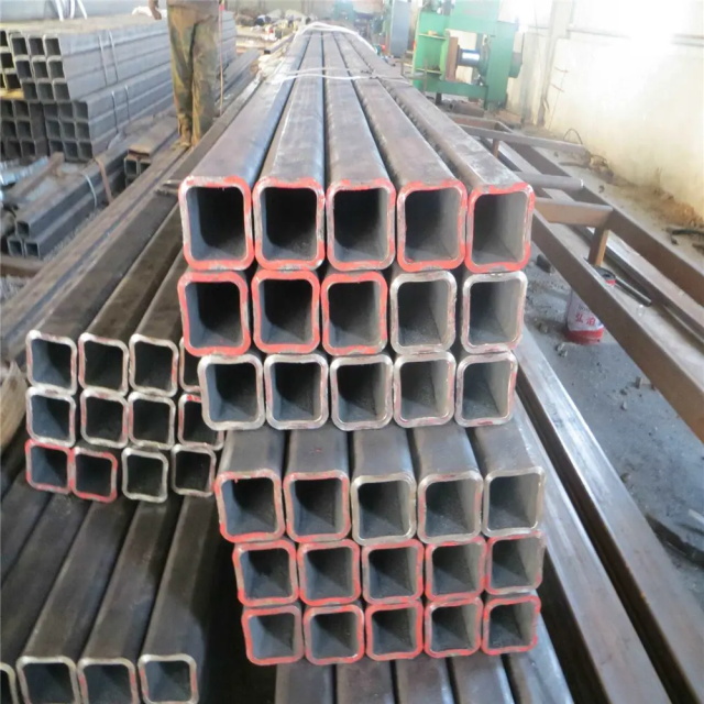 src=http___cbu01.alicdn.com_img_ibank_2019_445_875_11322578544_1108530652.jpg&refer=http___cbu01.alicdn.JPG src=http___cbu01.alicdn.com_img_ibank_2019_445_875_11322578544_1108530652.jpg&refer=http___cbu01.alicdn.JPG