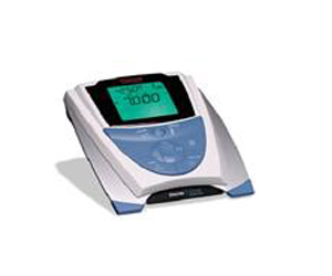 410C-01臺(tái)式常規(guī)水pH/電導(dǎo)率/TDS/鹽度測量儀