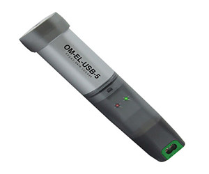 OM-EL-USB-CO_OM-EL-USB-CO300一氧化碳數據記錄器OMEGA歐米茄
