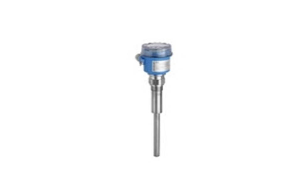 Endress+Hauser e+h音叉物位計(jì)FTM20/FMT21固體限位檢測(cè)開(kāi)關(guān)