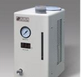 QL500氫氣發生器