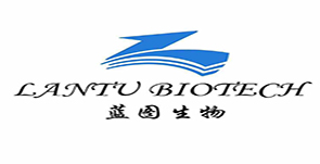 藍圖生物