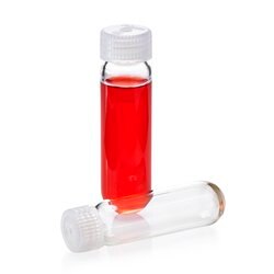 耐潔/Nalgene Oak Ridge離心管3115-0030， 聚砜 聚丙烯螺旋蓋