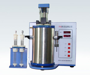 SYD-4929A潤滑脂滴點試驗器（油?。? /></a>
                            </div>
                            <p>
                                <a href=