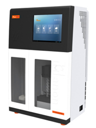 K1160陽離子交換量測(cè)定儀
