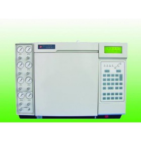 氣相色譜儀(電業(yè)局、變壓器制造廠、發(fā)電廠推薦機型)