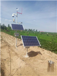 超聲波氣象站，高速公路氣象自動監測站，高精度氣象實時在線自動監測站