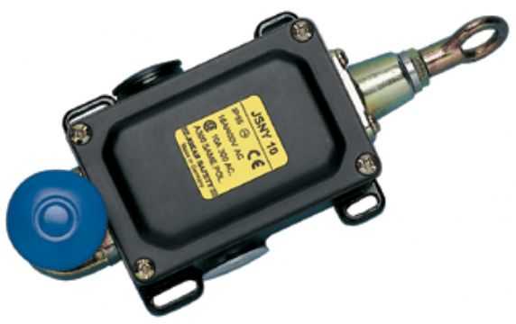 瑞典JOKAB繼電器、JOKAB傳感器 JOKAB光柱、JOKAB安全光柵、JO