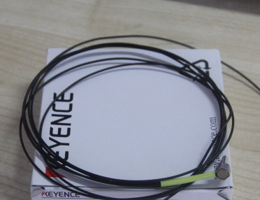 光纖E32-D33、E32-DC200B4