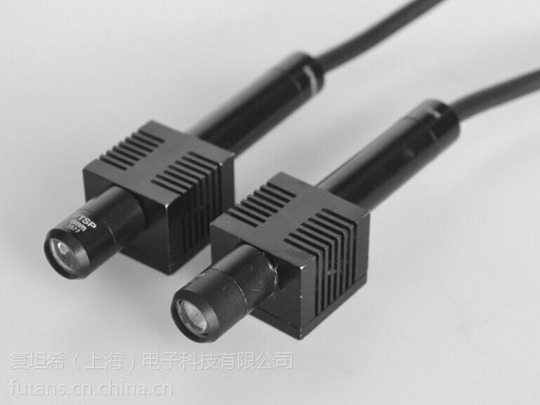 LED 二極管發光式紫外線點光源LED 二極管發光式紫外線點光源照射機,UV燈