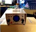 KEC-900空氣負(fù)氧離子檢測儀