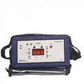 有機(jī)化合物（VOC）的便攜式光電離（PID）檢測(cè)器