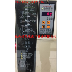 TOYO:XP3-38150-L100，XP3-38450-L100