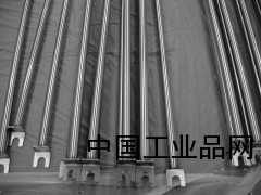 高溫絲桿卡死咬死，無油潤滑，解決方案