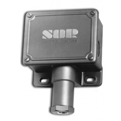 美國(guó)索爾 SOR 壓力開關(guān) 397289-1087CF (6NN-K45-N4-F1A) 現(xiàn)貨銷售