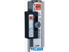SWK-1101U直銷，KOBOLD轉子流量計和控制器
