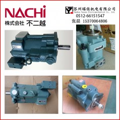 葉片泵VDS-OA-1A1-10，VDS-OA-1A2-10，VDS-OA-1A3-10