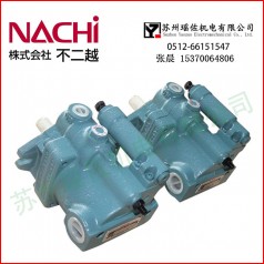 葉片泵VDS-OB-1A1-10，VDS-OB-1A2-10，VDS-OB-1A3-10
