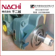 葉片泵VDR-1A-1A2-22，VDR-1A-1A3-22，VDR-1A-1A4-22
