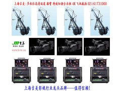 上海照片拍攝 視頻制作 商務攝影 專業(yè)設備 服務周到