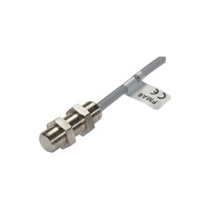 瑞士佳樂(lè)CARLO GAVAZZI 停車傳感器